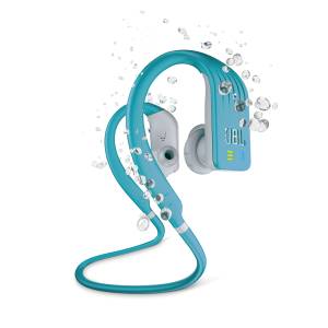 JBL Endurance DIVE Headphones