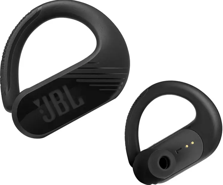 JBL Endurance Peak 3