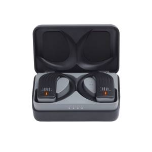 JBL Endurance PEAK Headphones