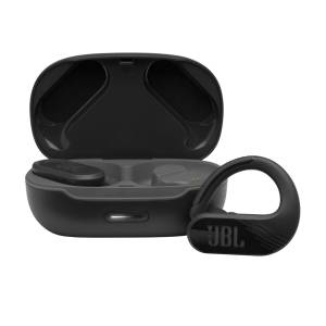 JBL Endurance Peak II Earbuds
