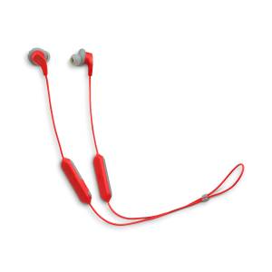 JBL Endurance RUNBT Headphones