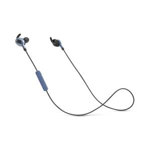 JBL EVEREST™ 110 Headphones