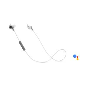 JBL EVEREST 110GA Headphones