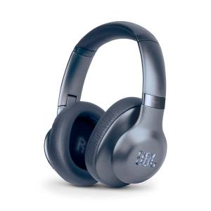JBL EVEREST™ ELITE 750NC Headphones