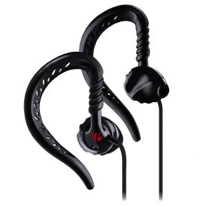 JBL Focus® 100