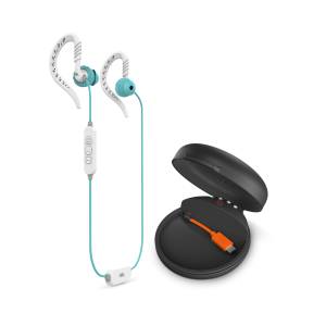 JBL Focus 700 for Women Headphones