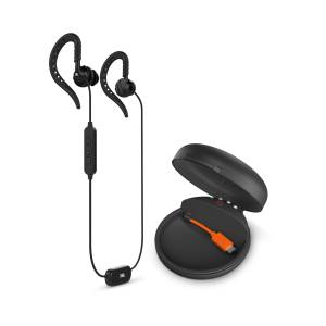 JBL Focus 700 Headphones
