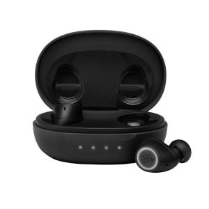 JBL Free II Headphones