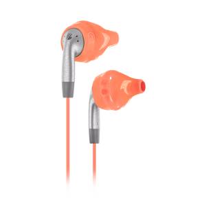 JBL Inspire® 100 For Women