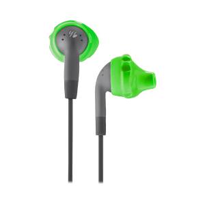 JBL Inspire 100 Vivid