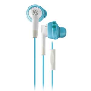 JBL Inspire® 300 For Women