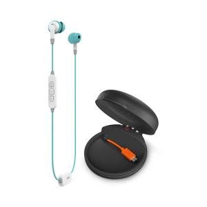 JBL Inspire 700 for Women Headphones