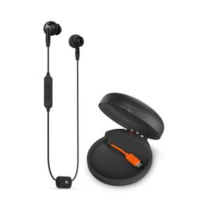 JBL Inspire 700 Headphones