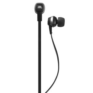 JBL J22 Headphones