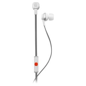 JBL J22i Headphones