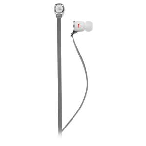 JBL J33 Headphones
