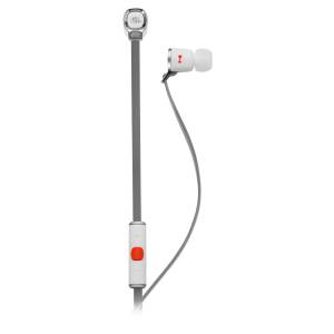 JBL J33i Headphones