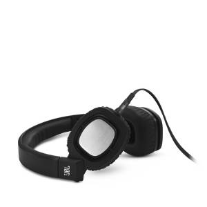 JBL J55 Headphones