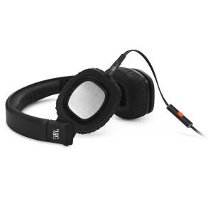 JBL J55i Headphones