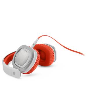 JBL J88 Headphones