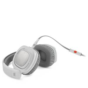 JBL J88i Headphones