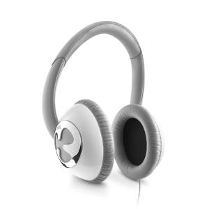 JBL REF 420