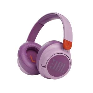 JBL JR 460NC Headphones
