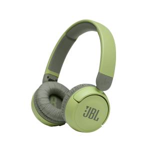 JBL Jr310BT Headphones