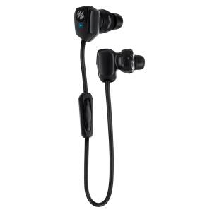 JBL Leap Wireless