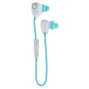 JBL Leap Wireless for Women