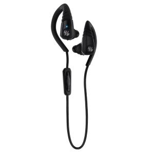 JBL Liberty Wireless