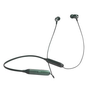 JBL Live 220BT Headphones