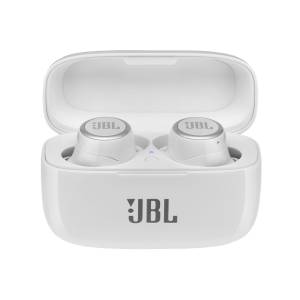 JBL Live 300TWS Earbuds
