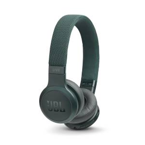 JBL LIVE 400BT Headphones
