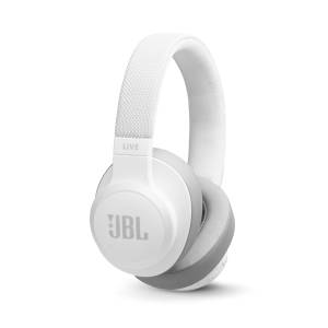 JBL LIVE 500BT Headphones