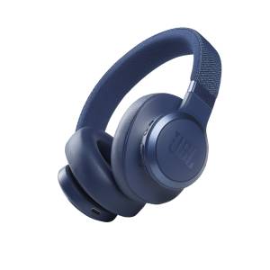 JBL Live 660NC Headphones