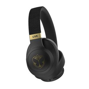 JBL Live 660NC Tomorrowland Edition Headphones