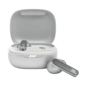 JBL Live Pro 2 TWS Earbuds
