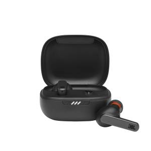 JBL Live Pro+ TWS Earbuds
