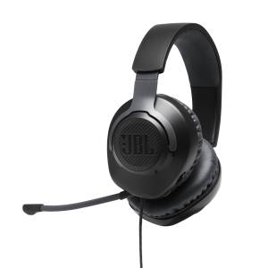 JBL Quantum 100 Headset