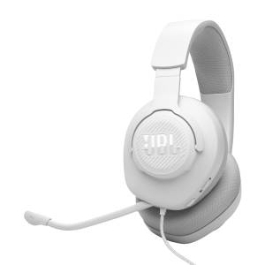 JBL Quantum 100M2 Headset