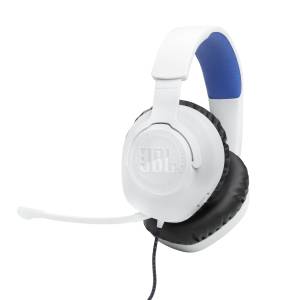 JBL Quantum 100P Console Headset