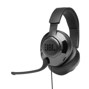 JBL Quantum 200 Headset