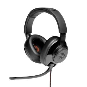 JBL Quantum 300 Headset