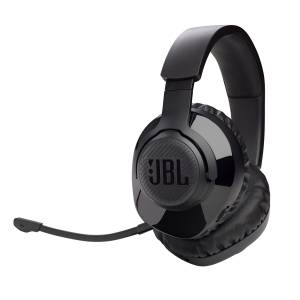 JBL Quantum 350 Wireless Headset