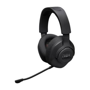 JBL Quantum 360 Wireless Headset
