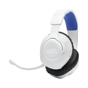 JBL Quantum 360P Console Wireless Headset