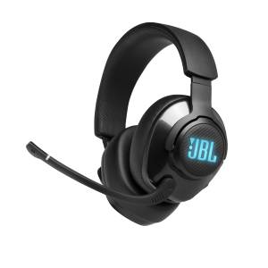 JBL Quantum 400 Headset