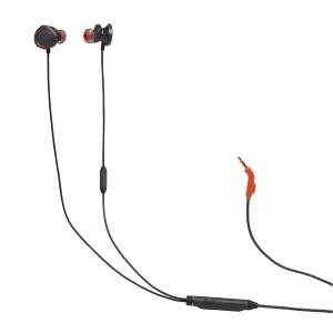 JBL Quantum 50 Headset