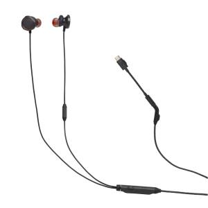 JBL Quantum 50C Headset